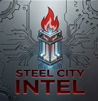 DATA DRIVES DECISIONS